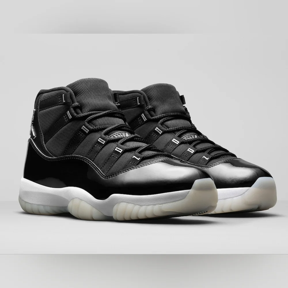 Nike Air Jordan 11 Retro CT8012-011 